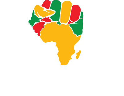 HF_Juneteenth_stacked white logo_final2