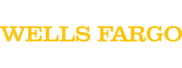 Wells-Fargo-Bank-logo_400x150